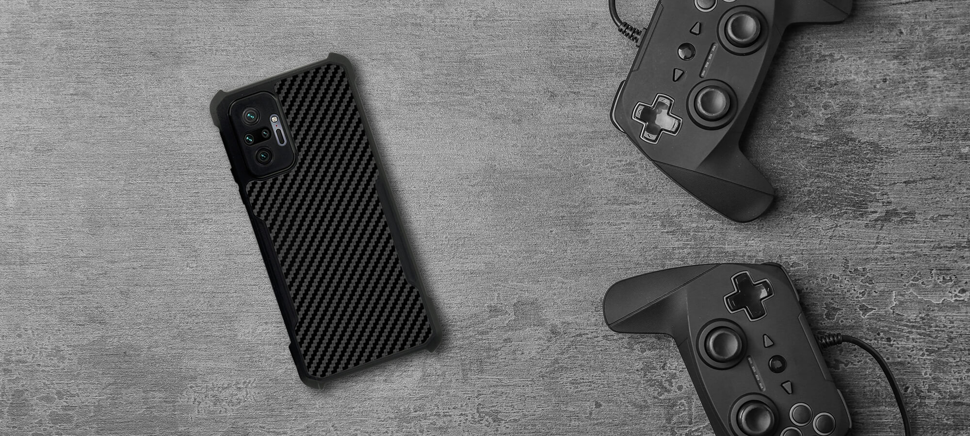 Redmi Note 10 Pro Max